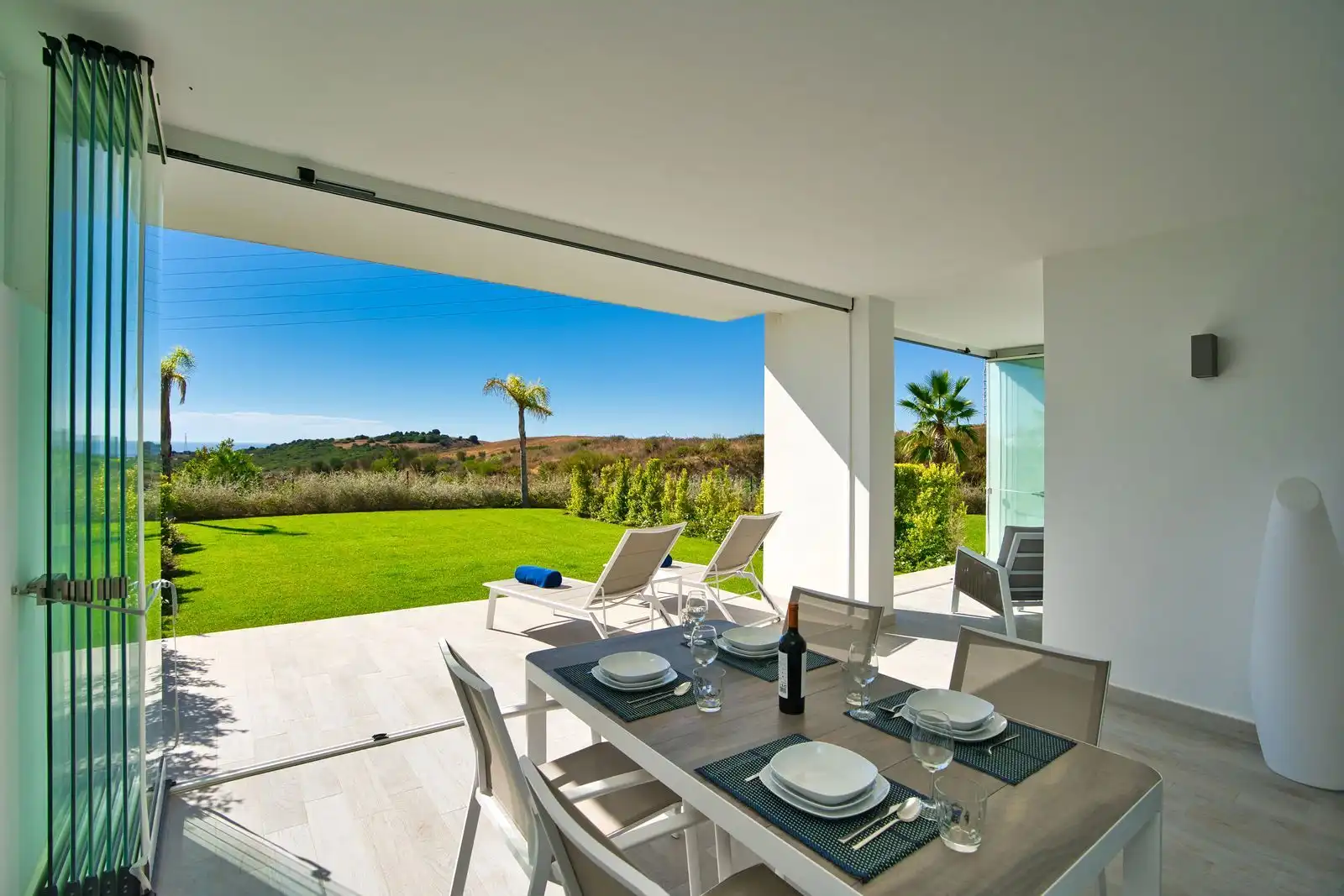 property_gallery_img_69720