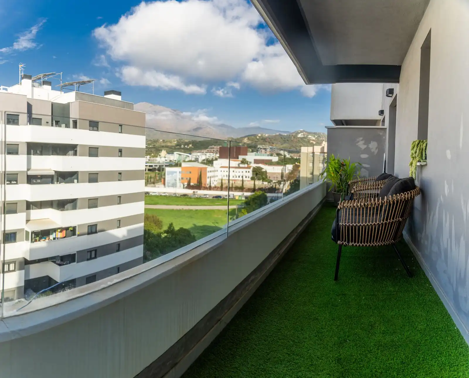 property_gallery_img_70069