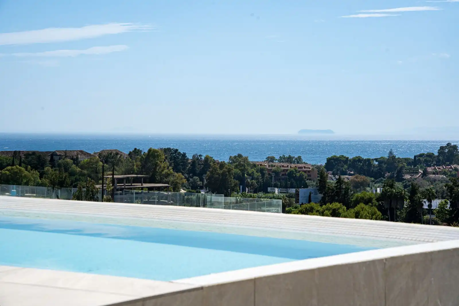 property_gallery_img_70124