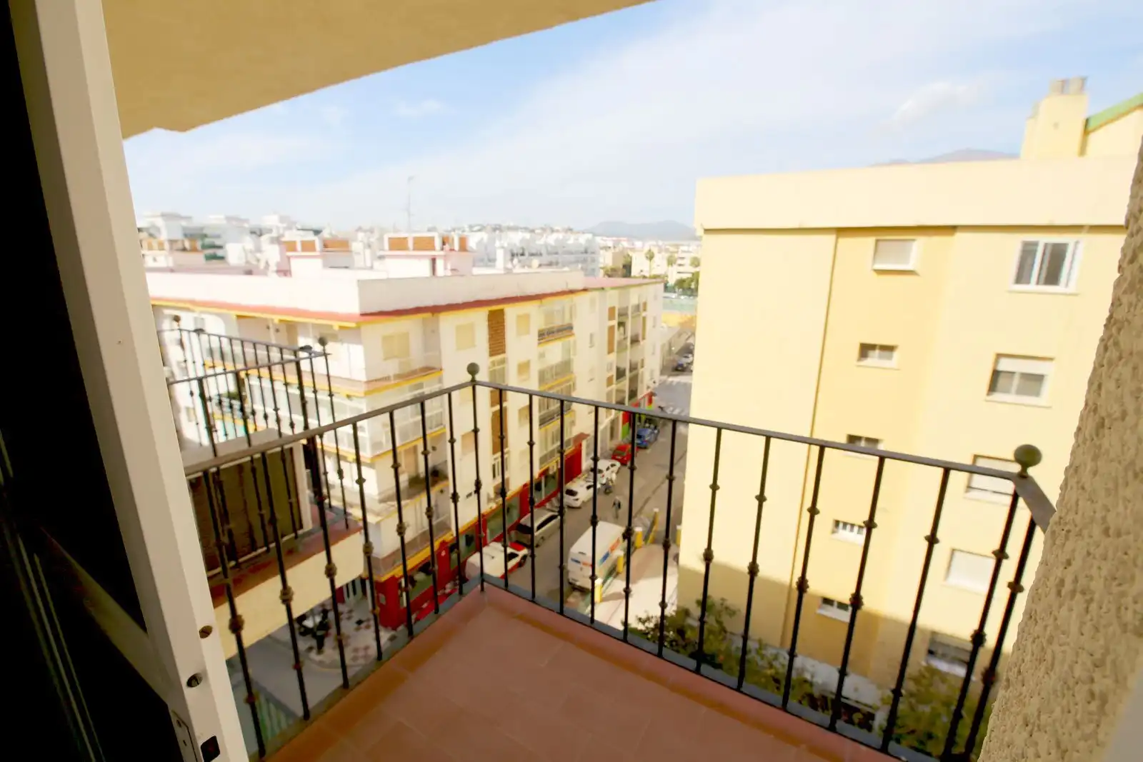 property_gallery_img_58933