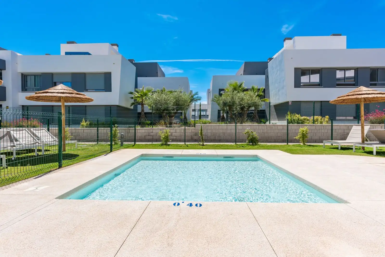 property_gallery_img_70581