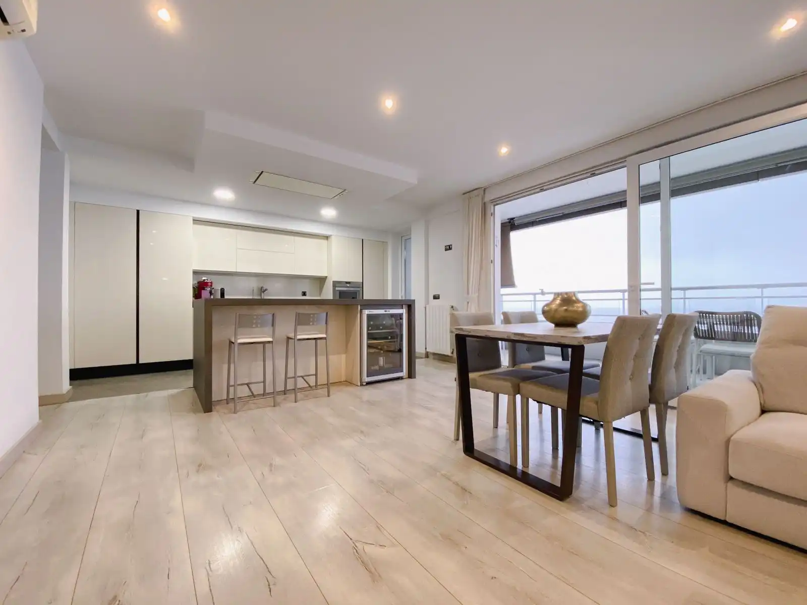 property_gallery_img_70837