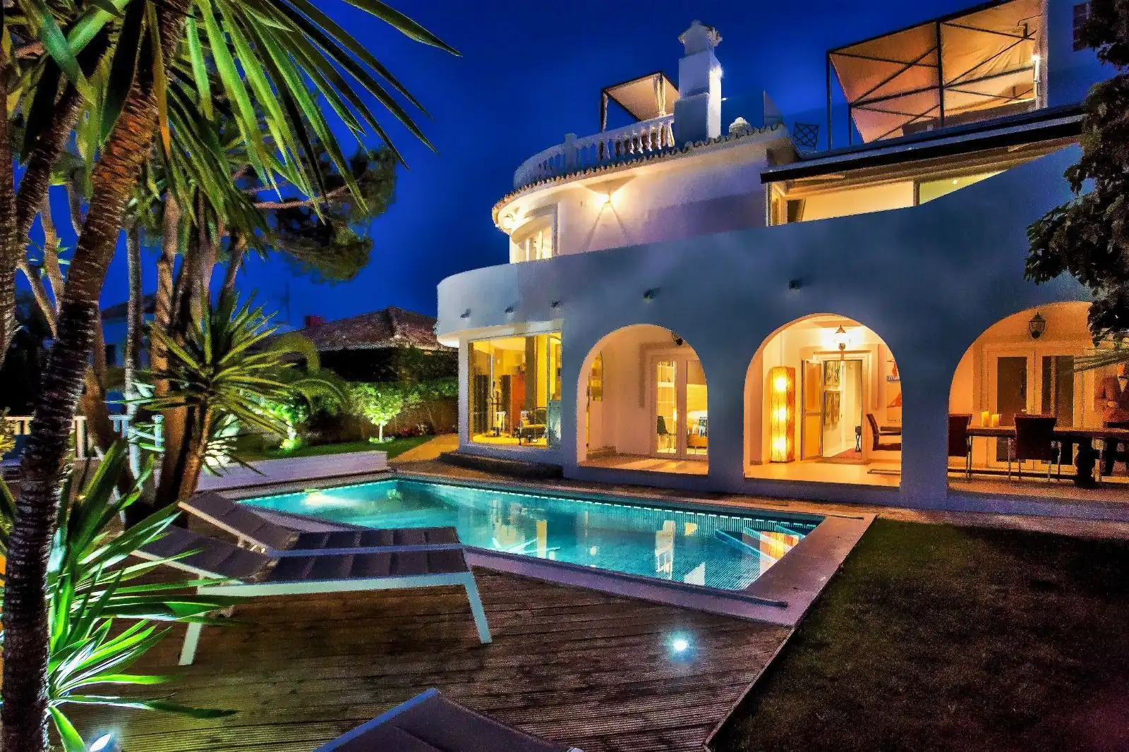 property_gallery_img_71349