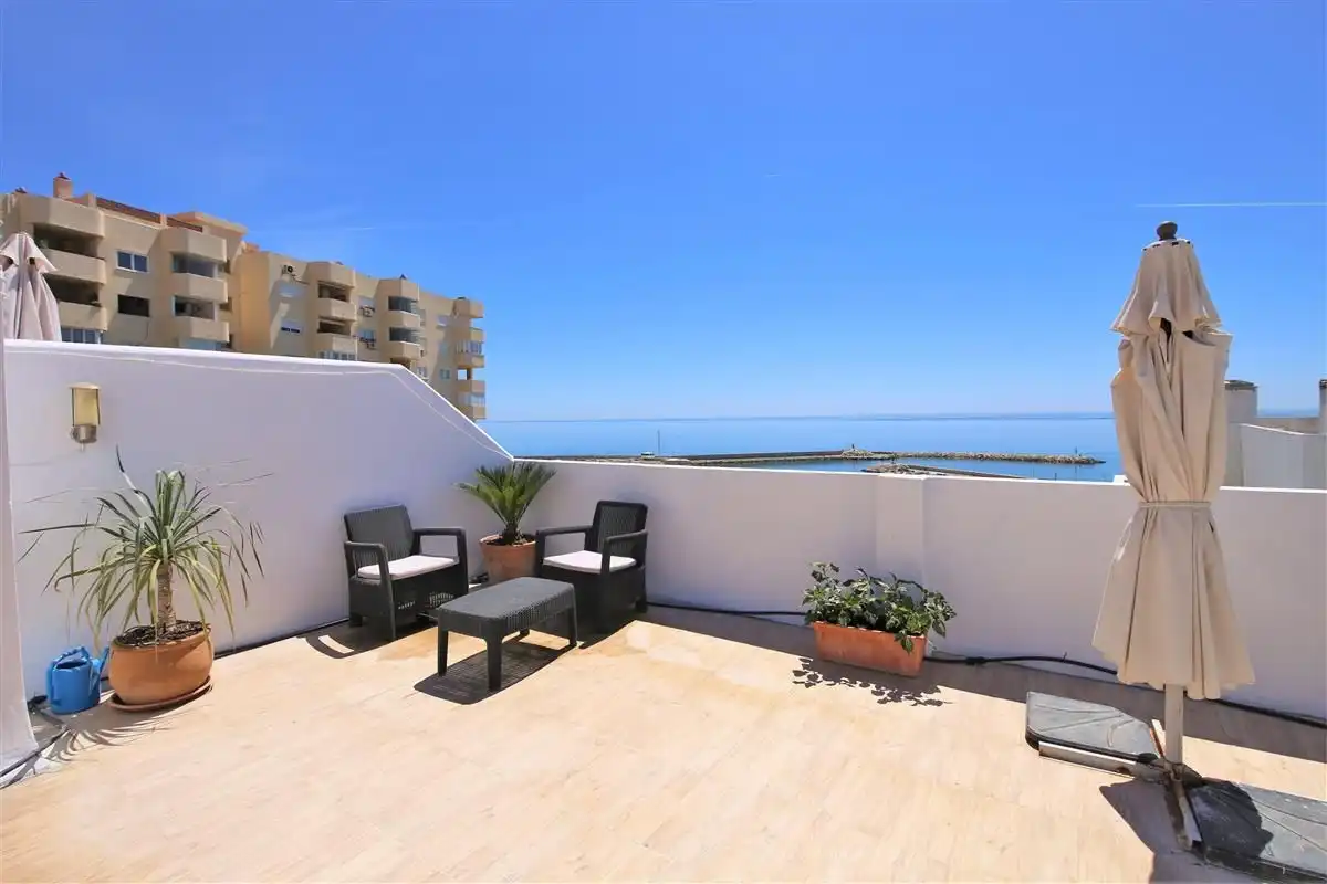 property_gallery_img_58978