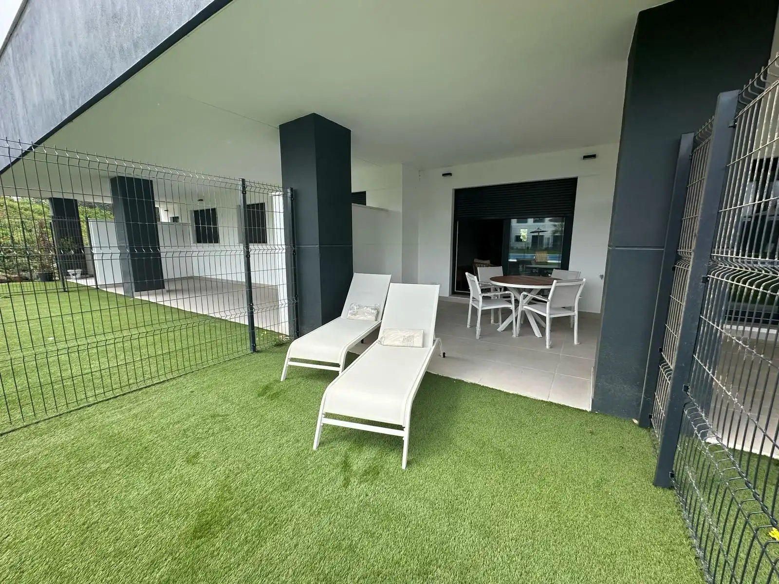 property_gallery_img_71956