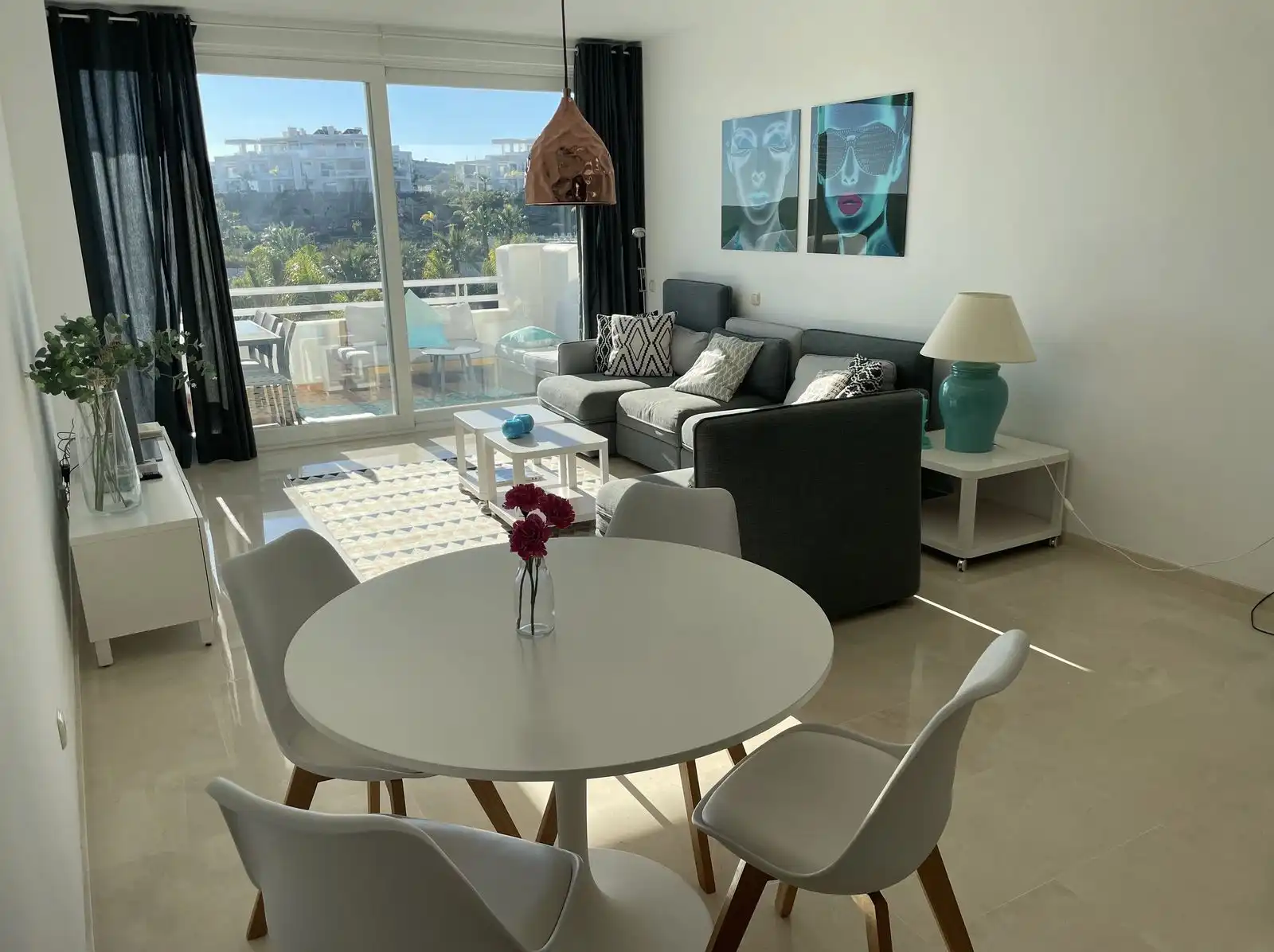 property_gallery_img_72429