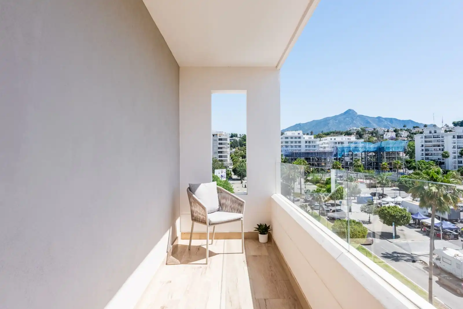property_gallery_img_72468