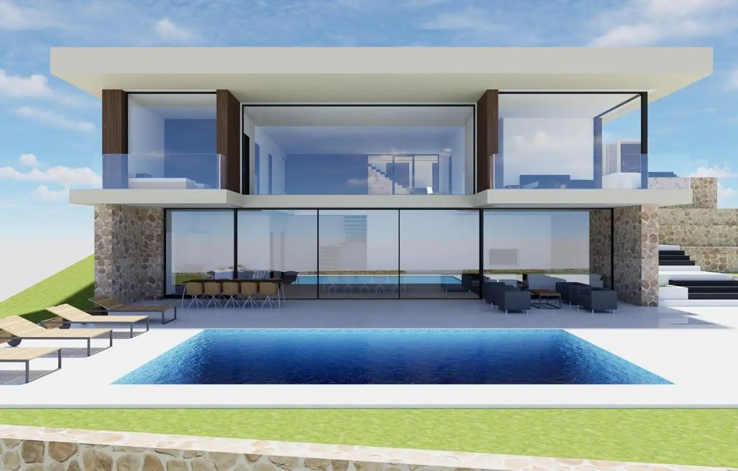 property_gallery_img_72610