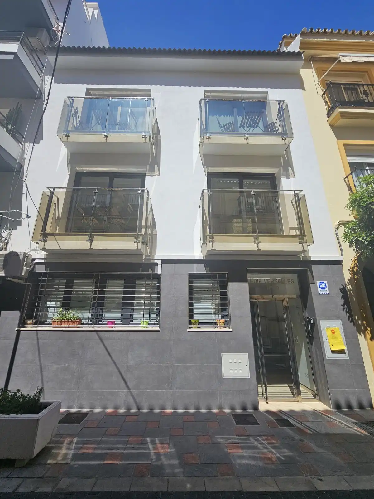 property_gallery_img_73034