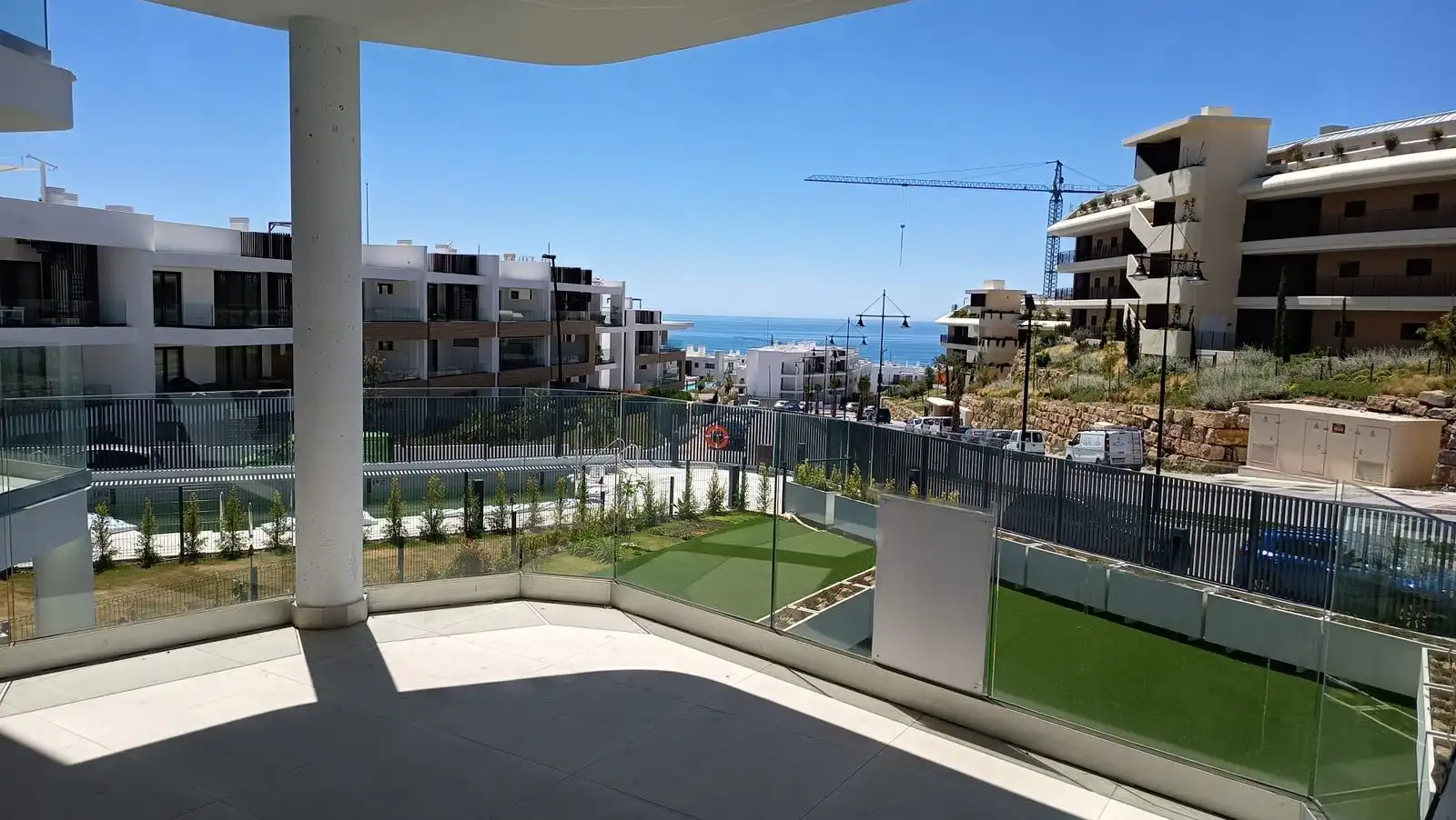 property_gallery_img_59107