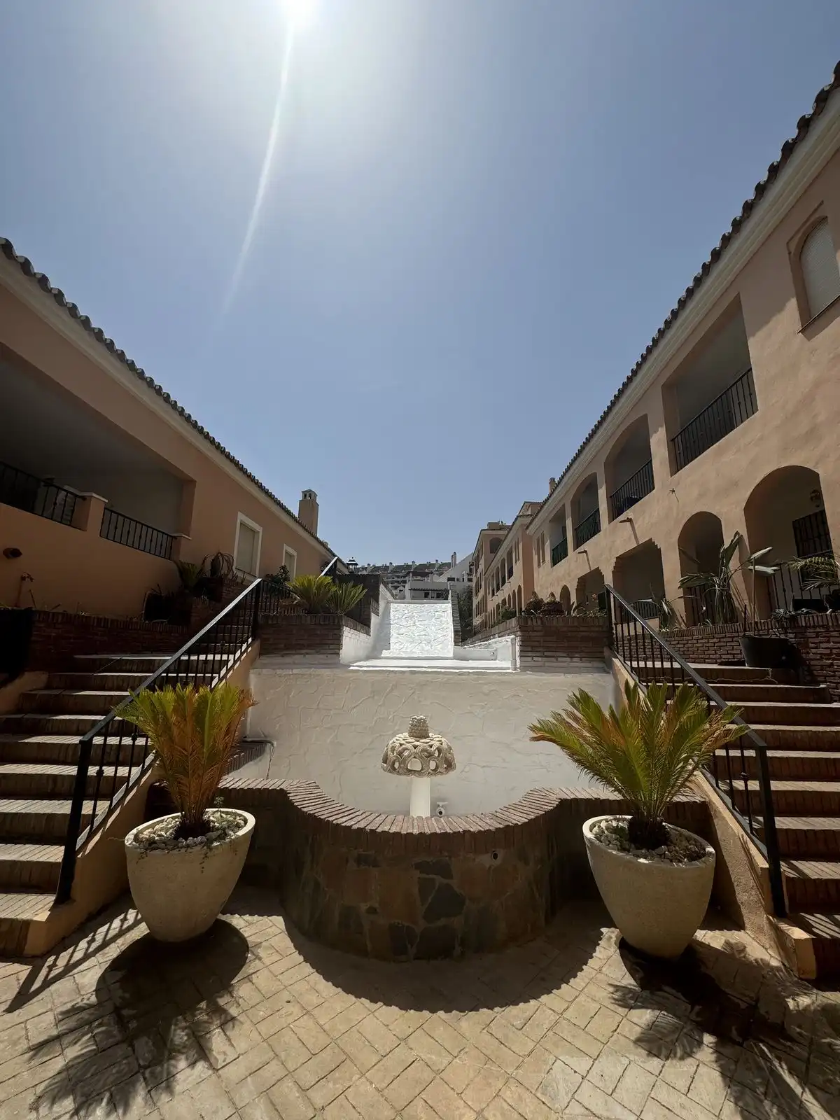 property_gallery_img_60963