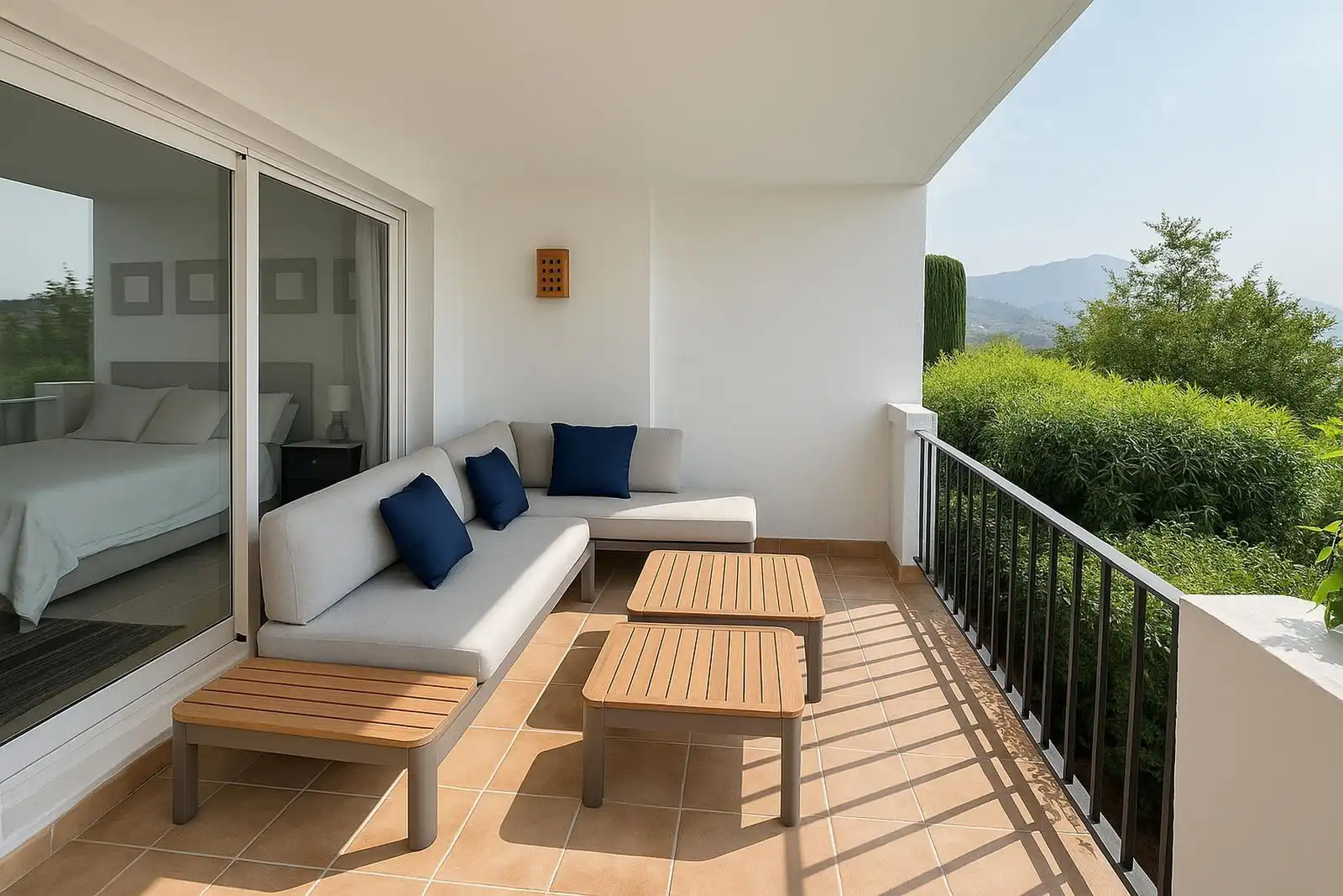 property_gallery_img_71151