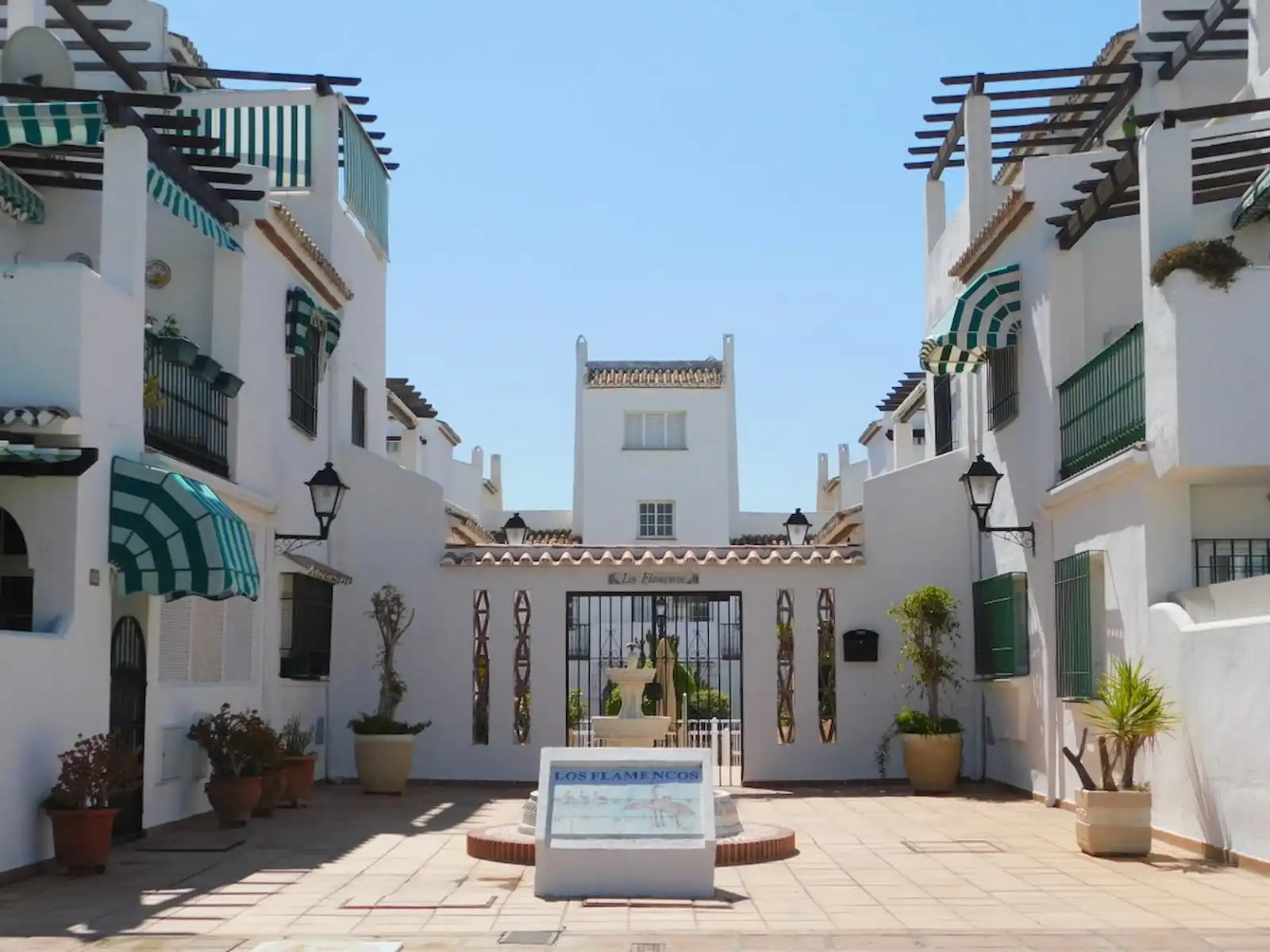 property_gallery_img_60161