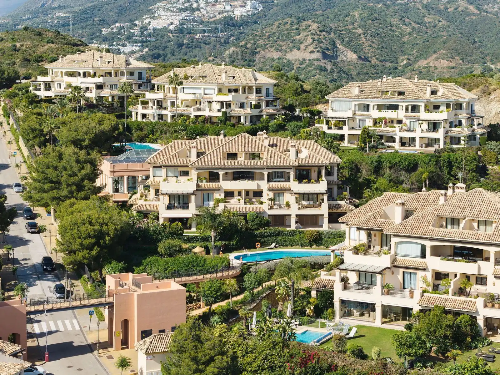 property_gallery_img_60588