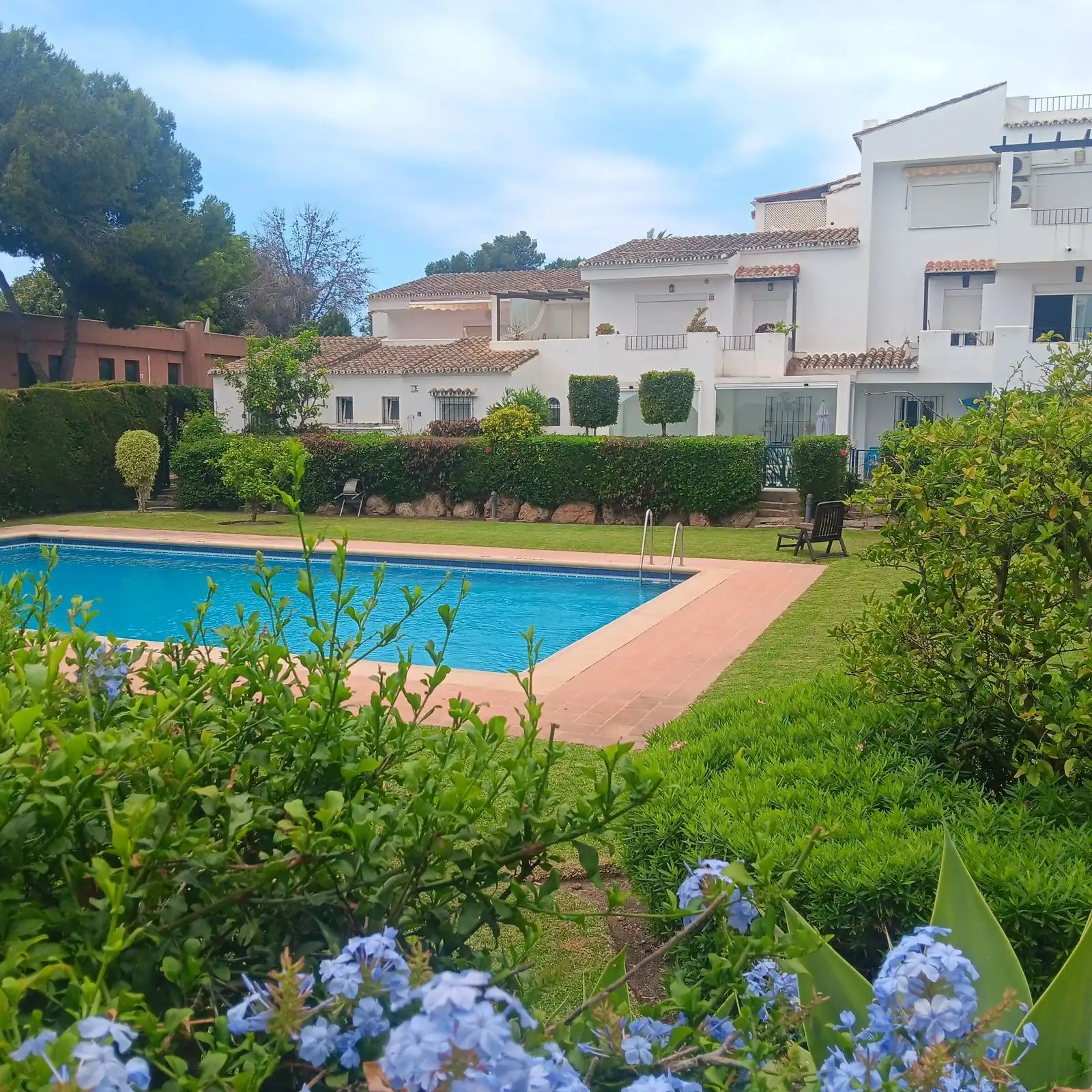property_gallery_img_63025