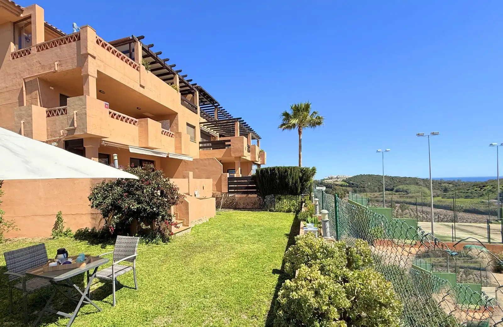 property_gallery_img_63369