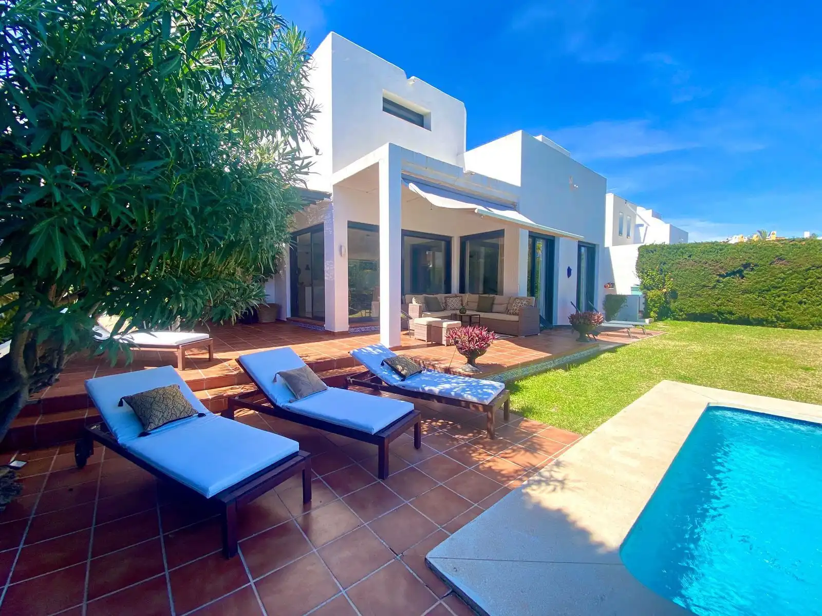 property_gallery_img_63430