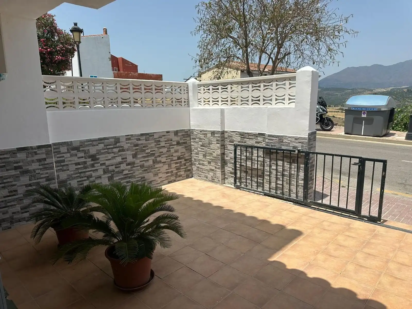 property_gallery_img_63704
