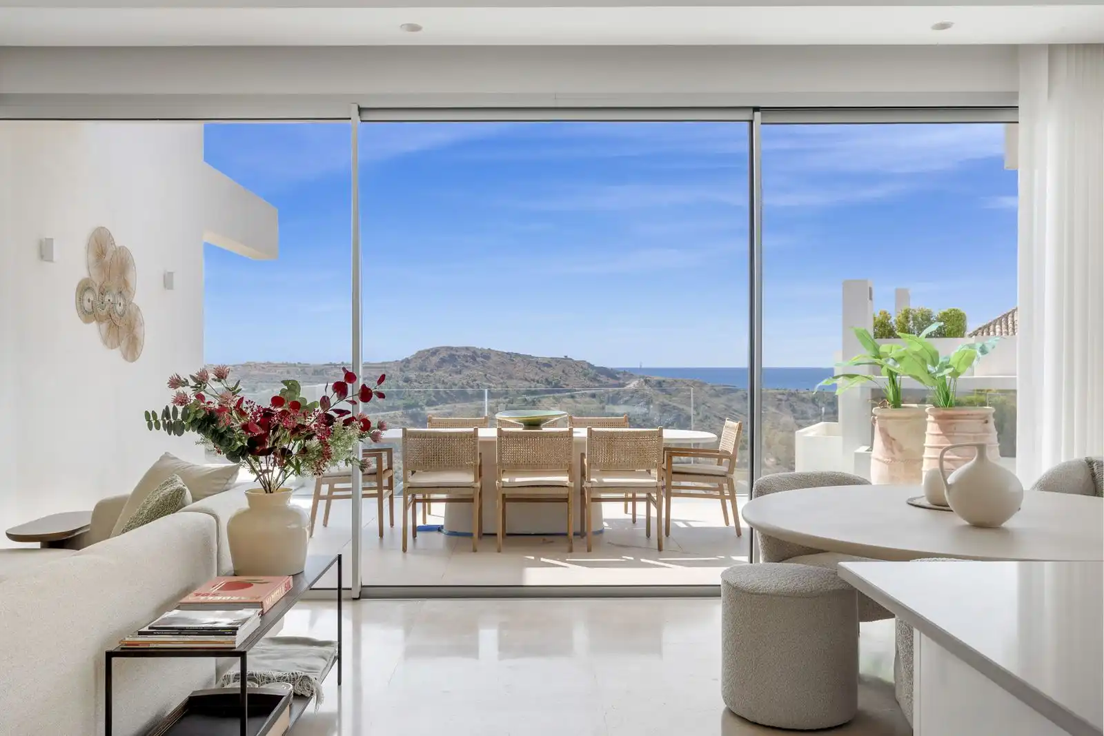 property_gallery_img_62472