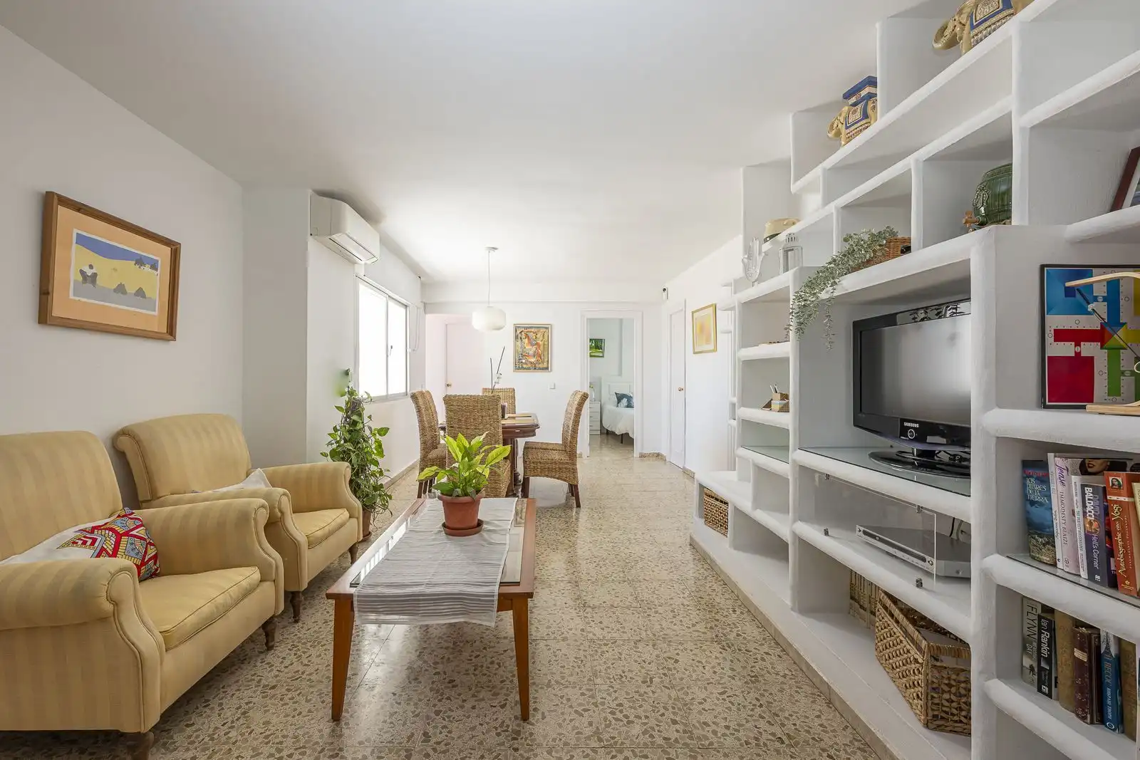 property_gallery_img_58570