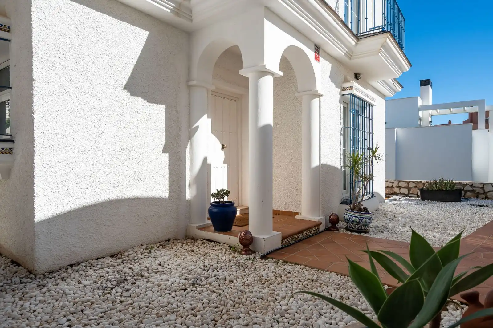property_gallery_img_64119