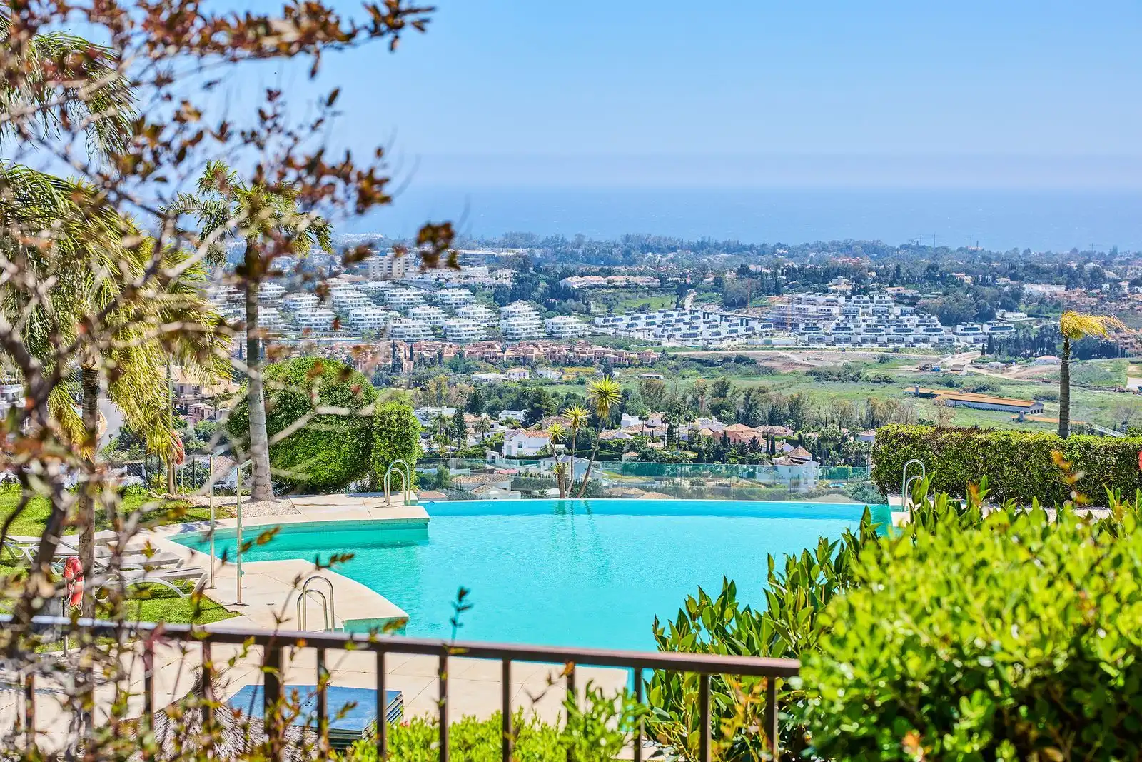 property_gallery_img_62770