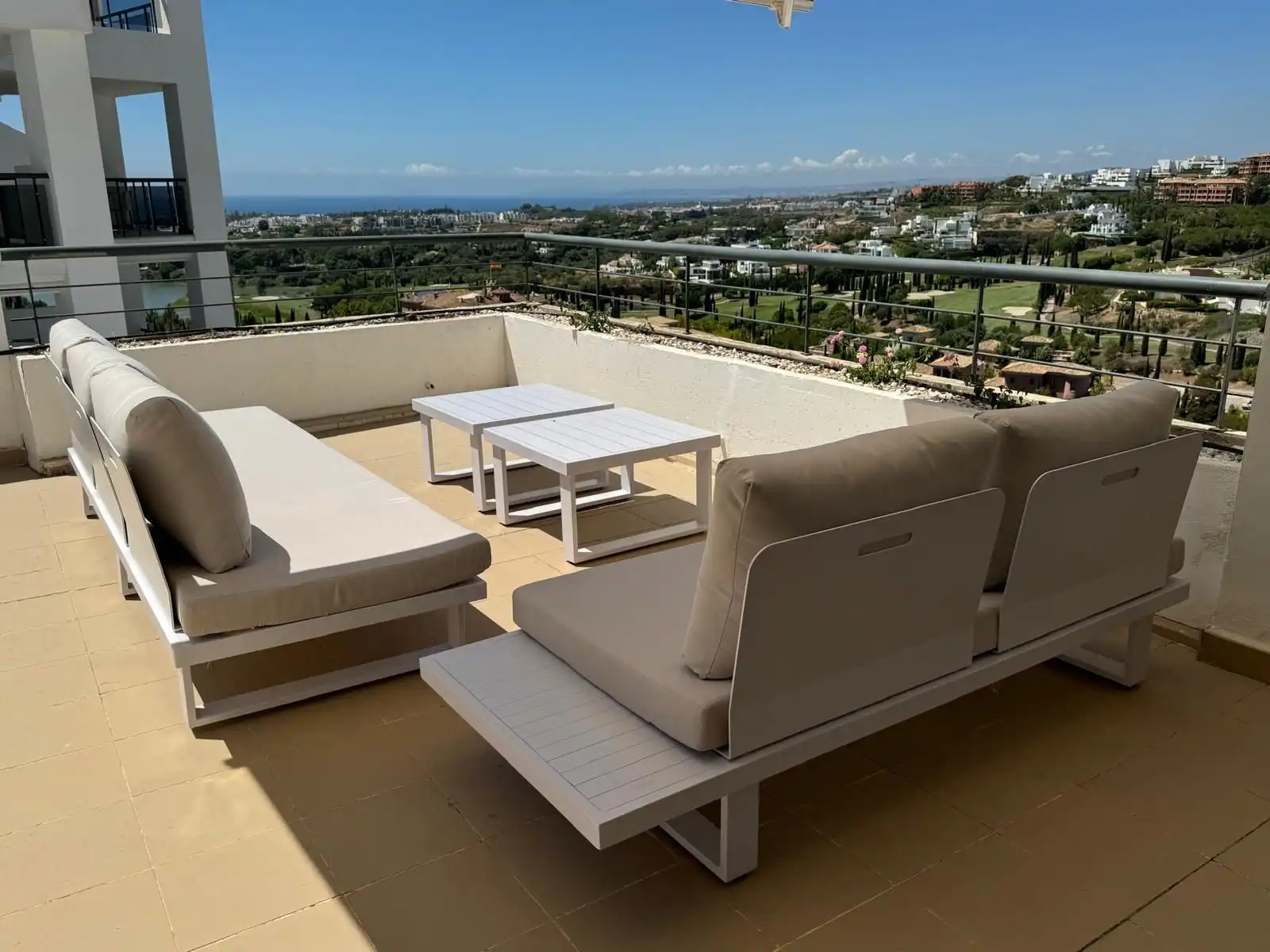 property_gallery_img_63155