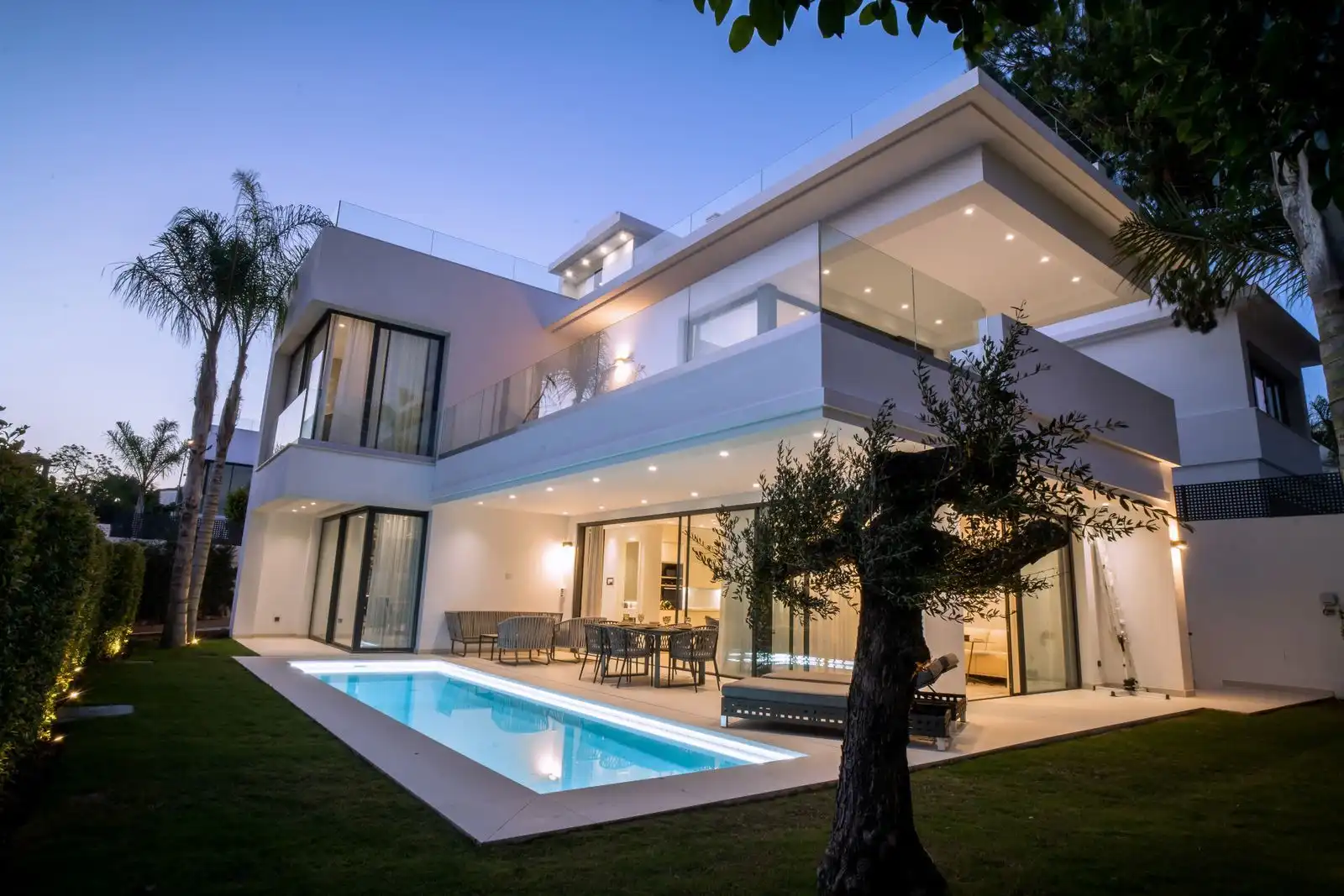 property_gallery_img_68215