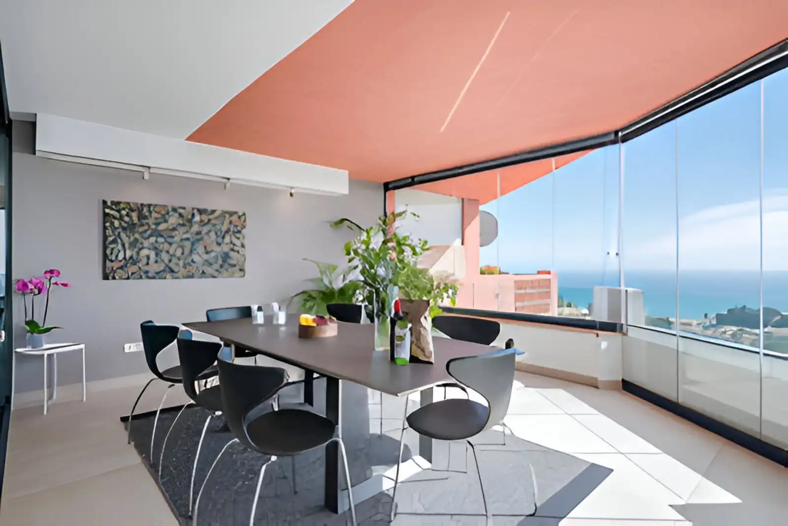 property_gallery_img_63540