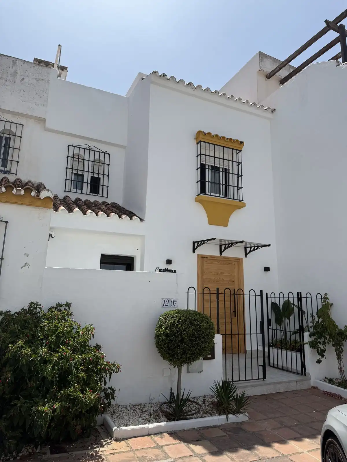 property_gallery_img_64940