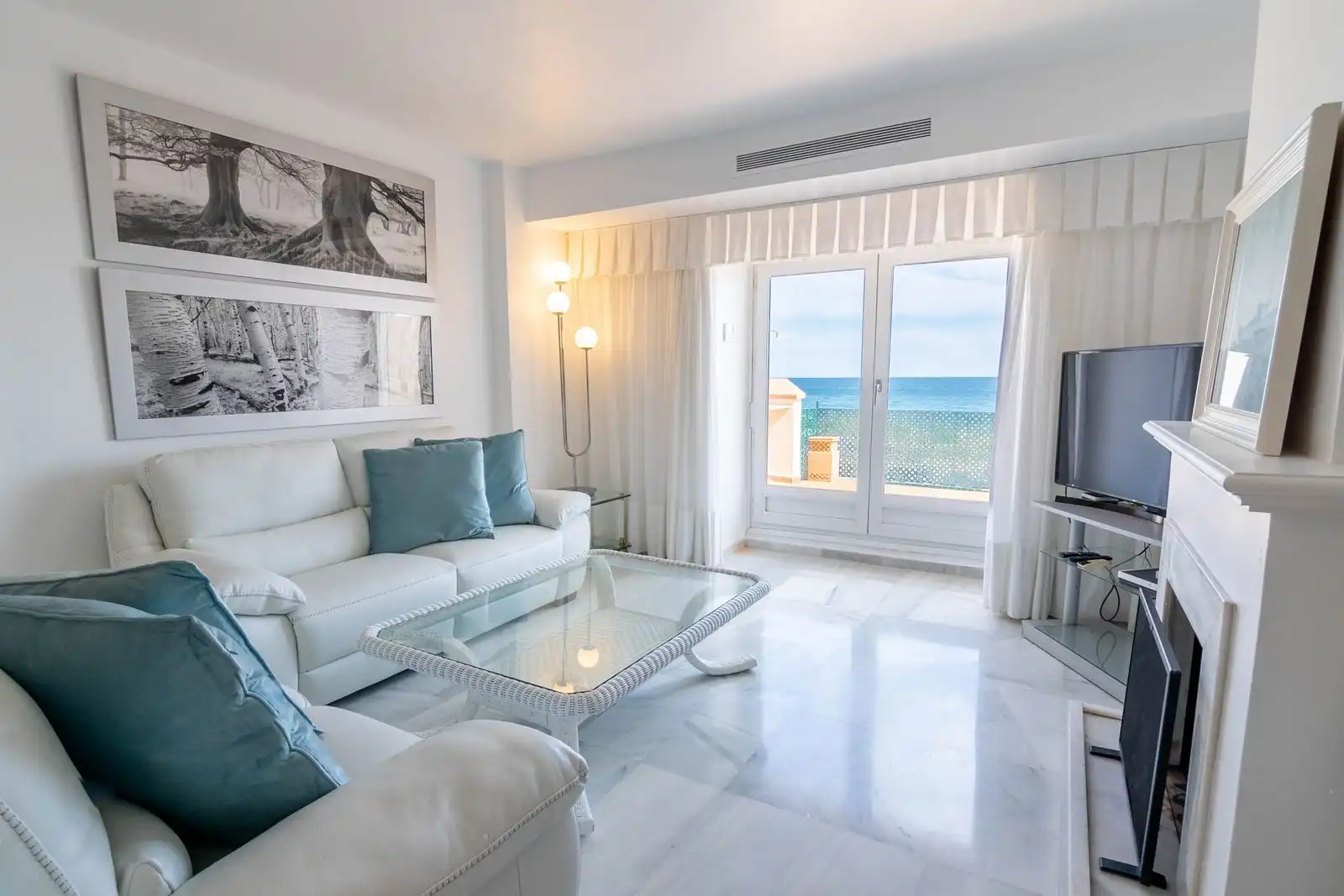 property_gallery_img_65029