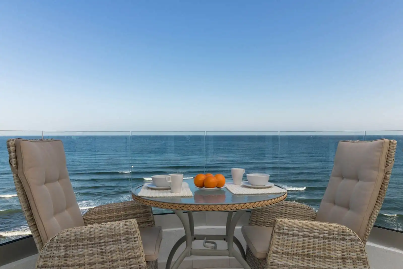 property_gallery_img_58656