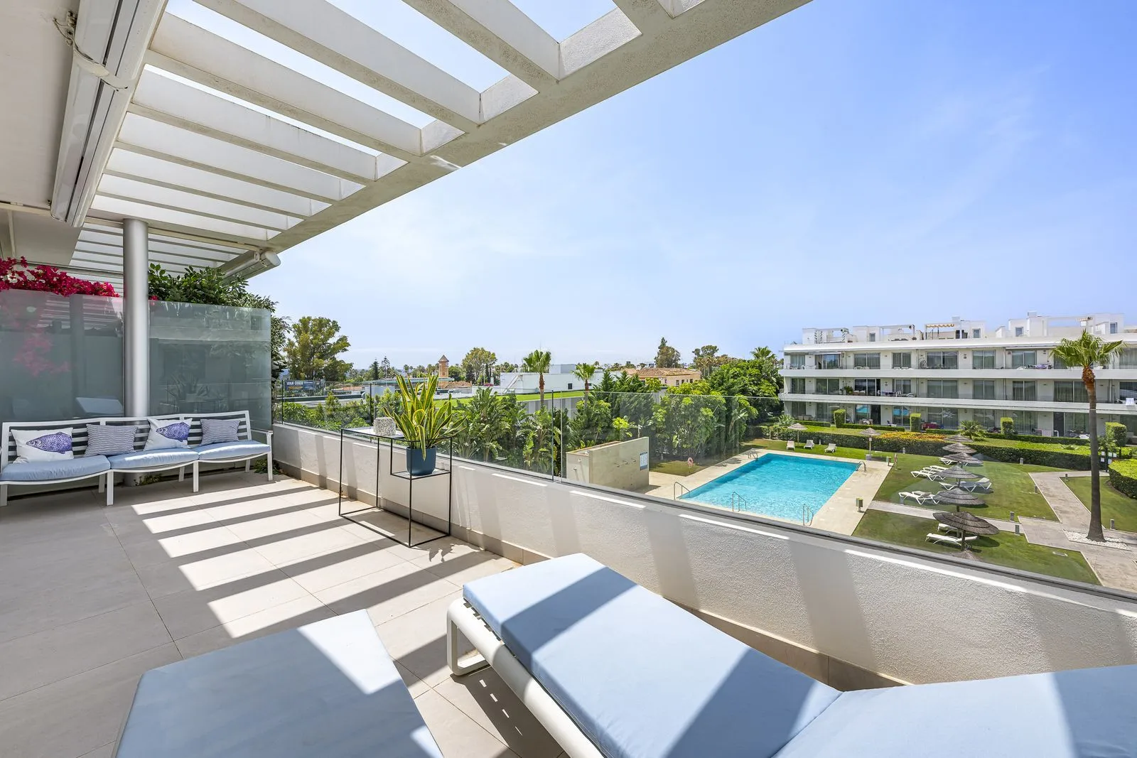 property_gallery_img_65290