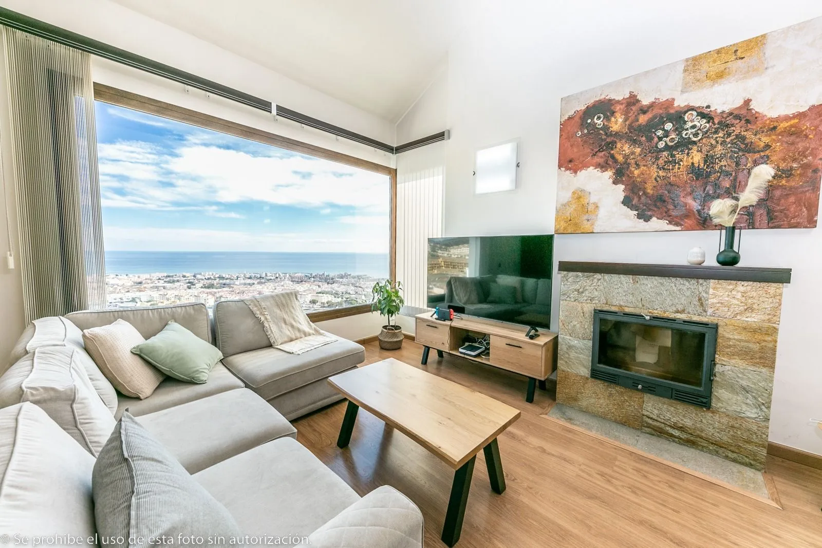 property_gallery_img_65327