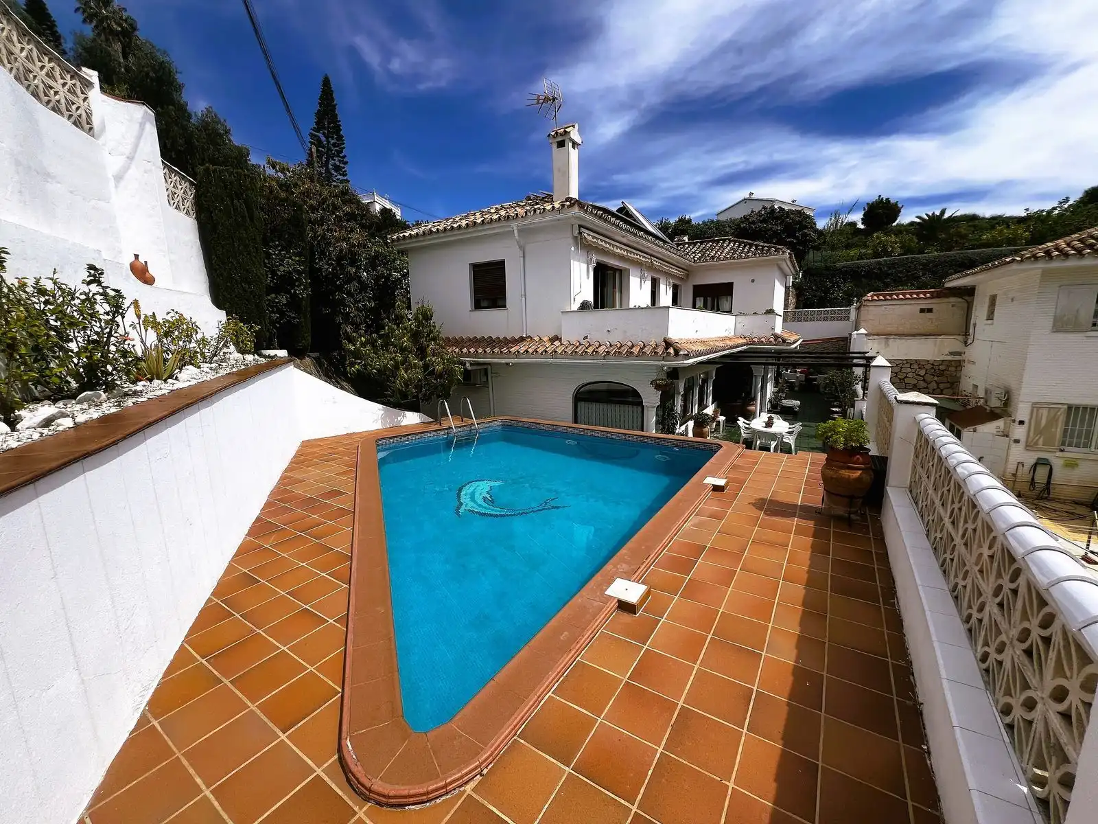 property_gallery_img_67284