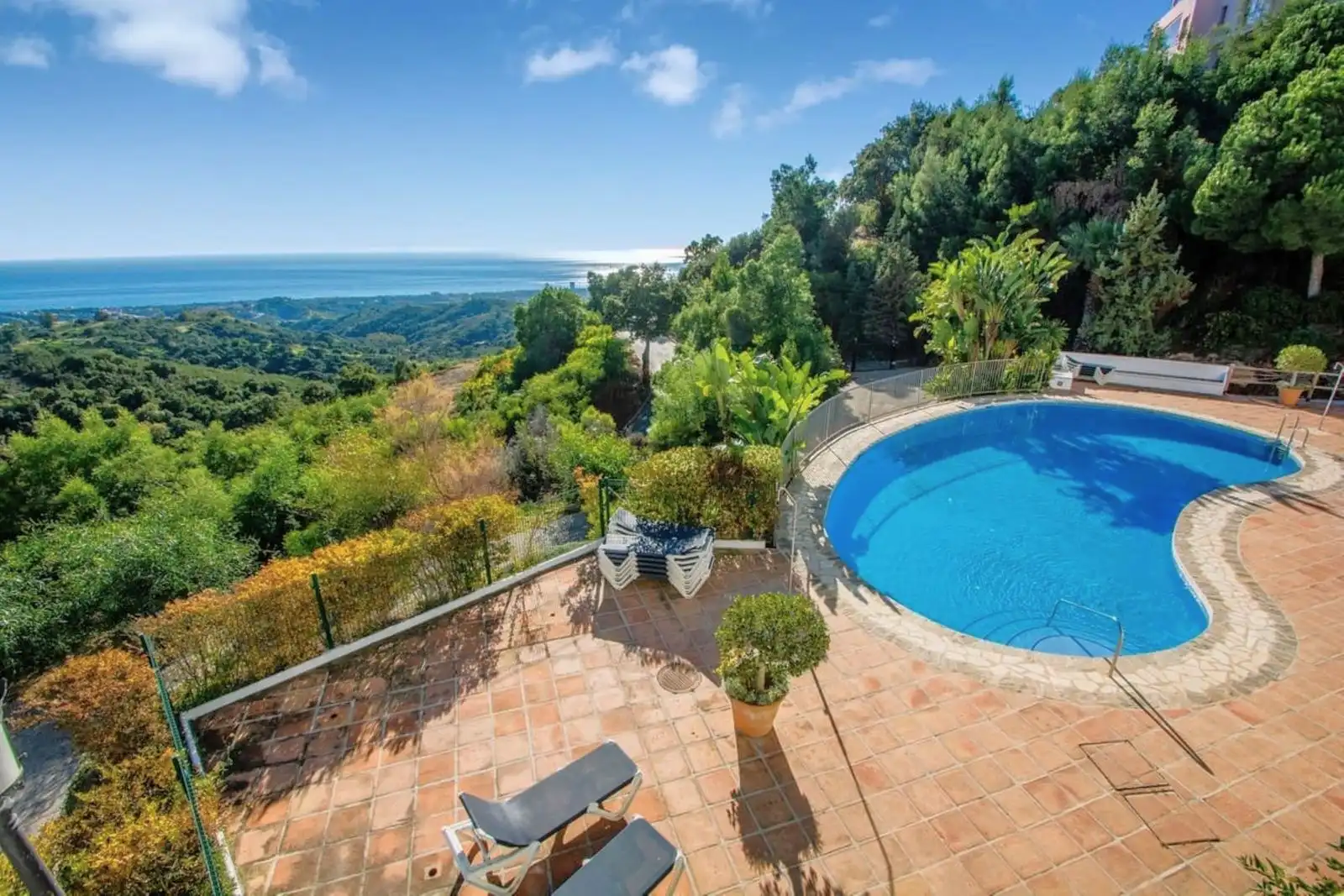 property_gallery_img_67587