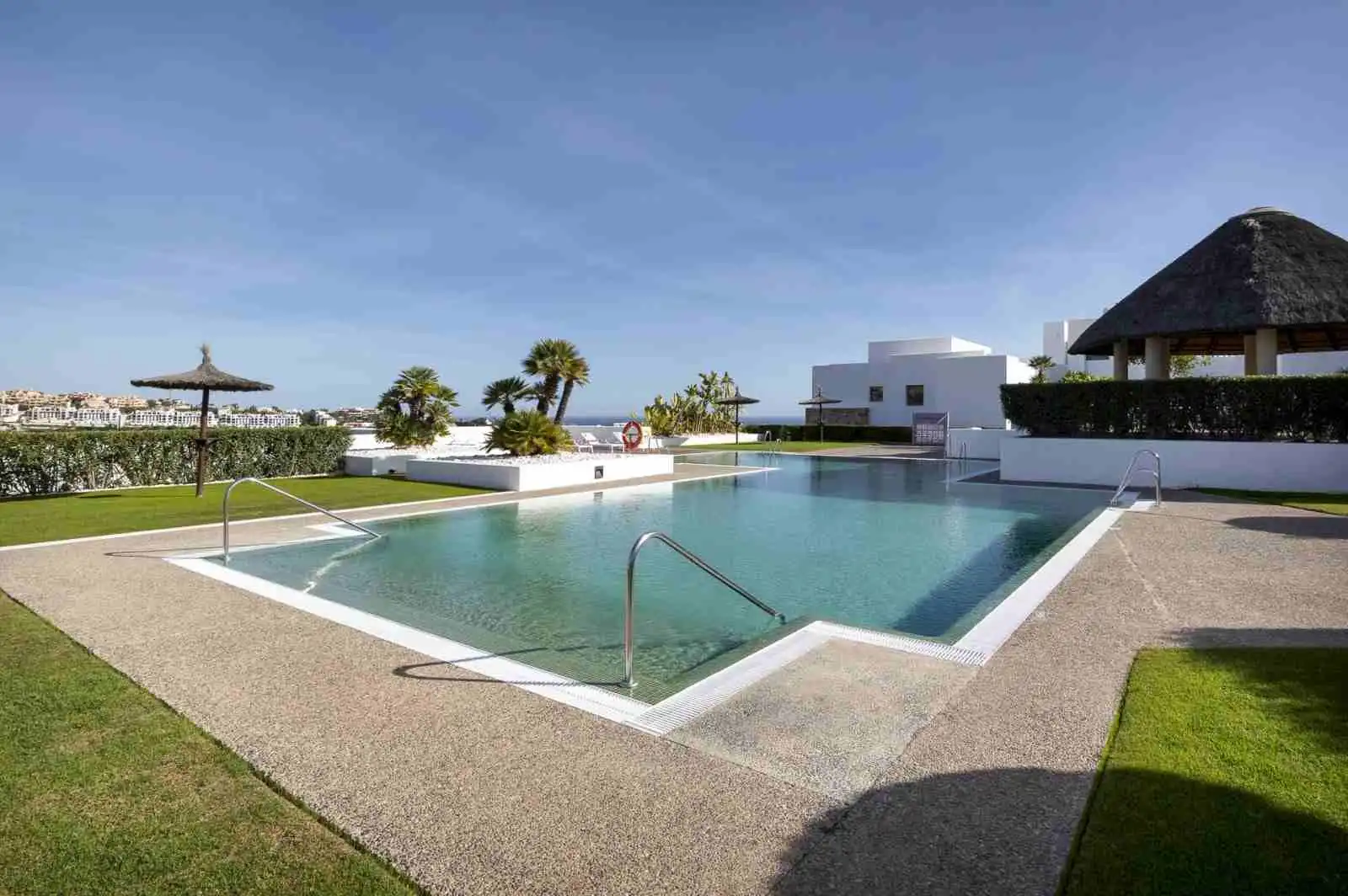 property_gallery_img_67982