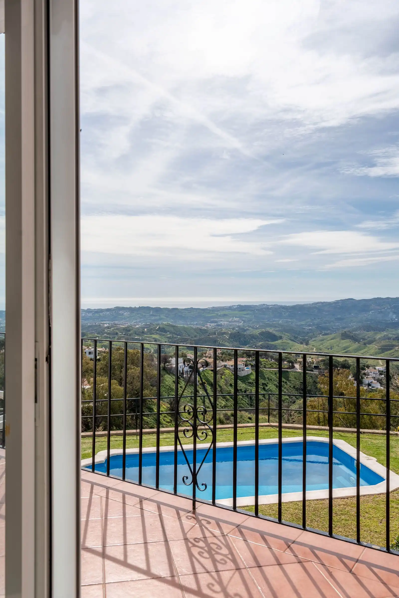property_gallery_img_69075