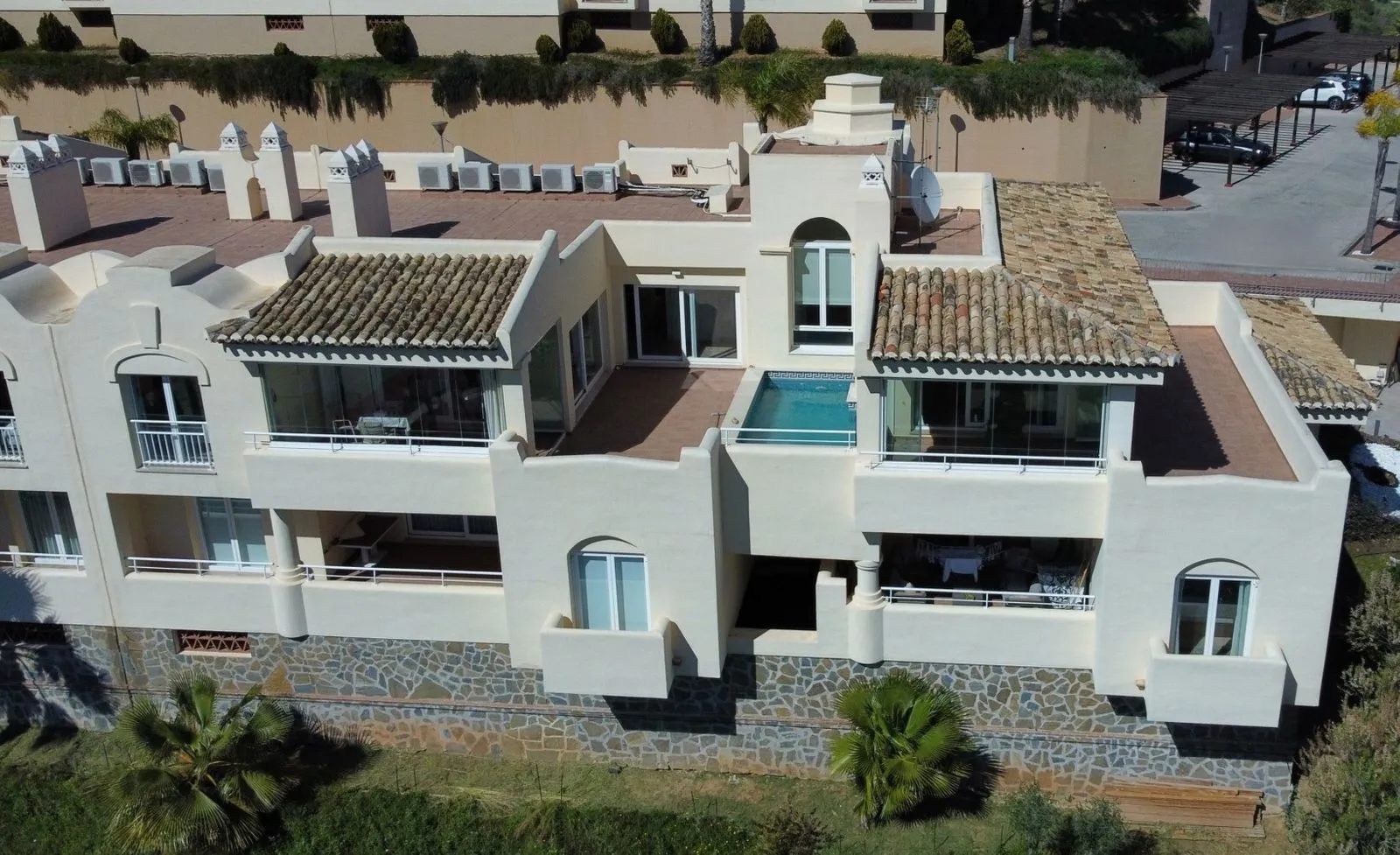 property_gallery_img_61381