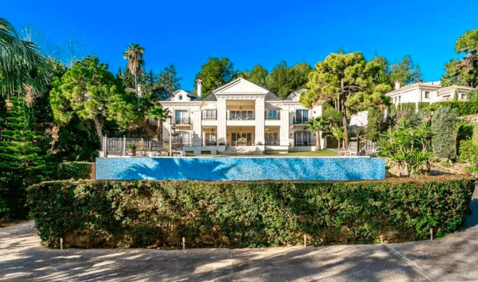 property_gallery_img_60388