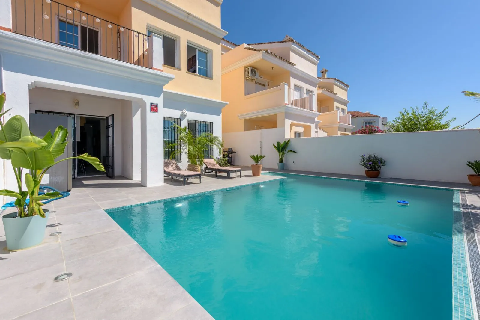 property_gallery_img_60207