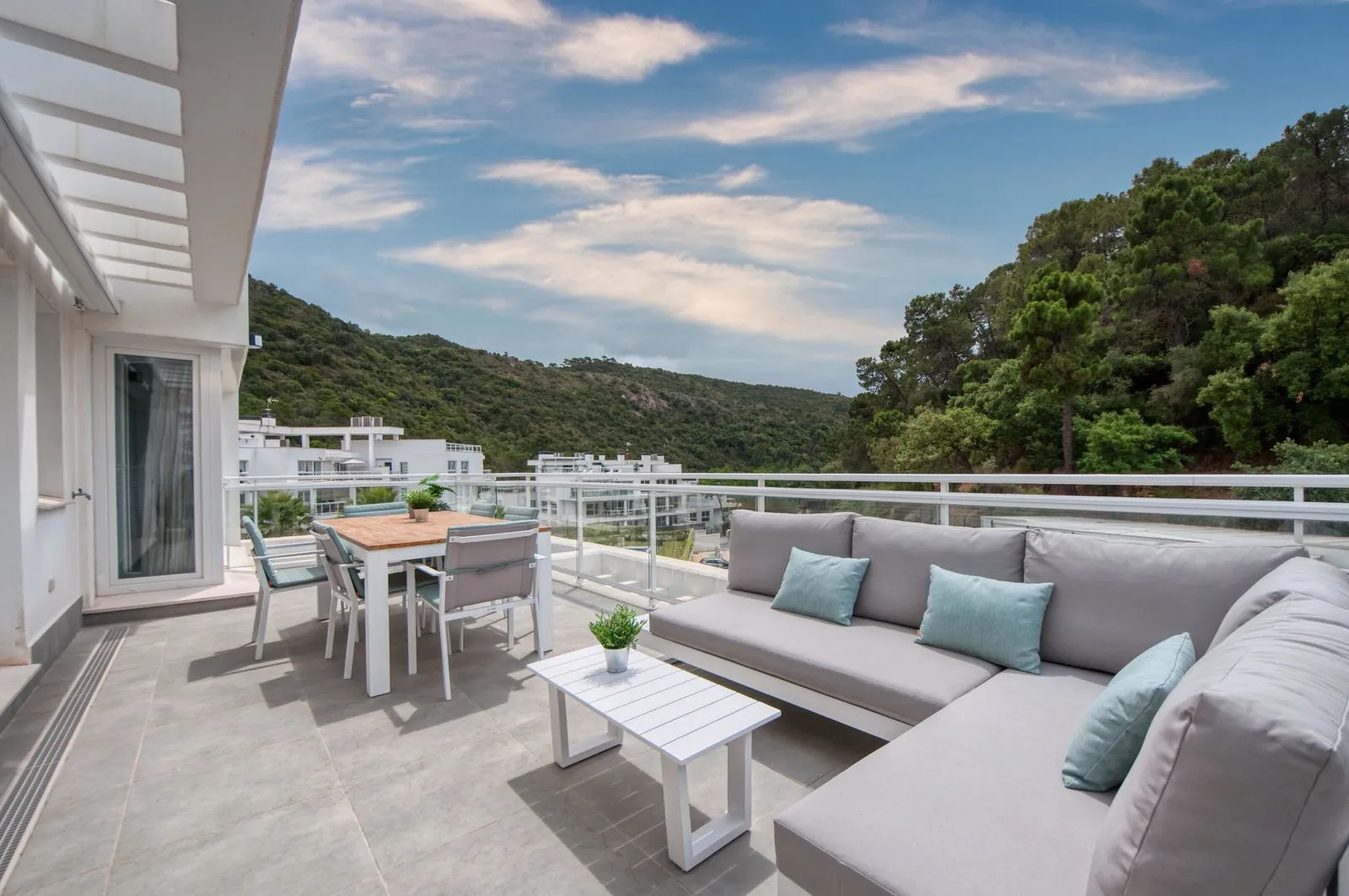 property_gallery_img_69495