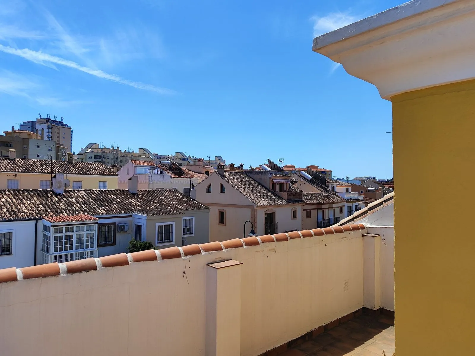 property_gallery_img_60349
