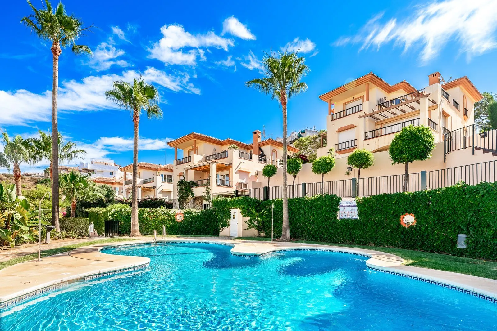 property_gallery_img_70332