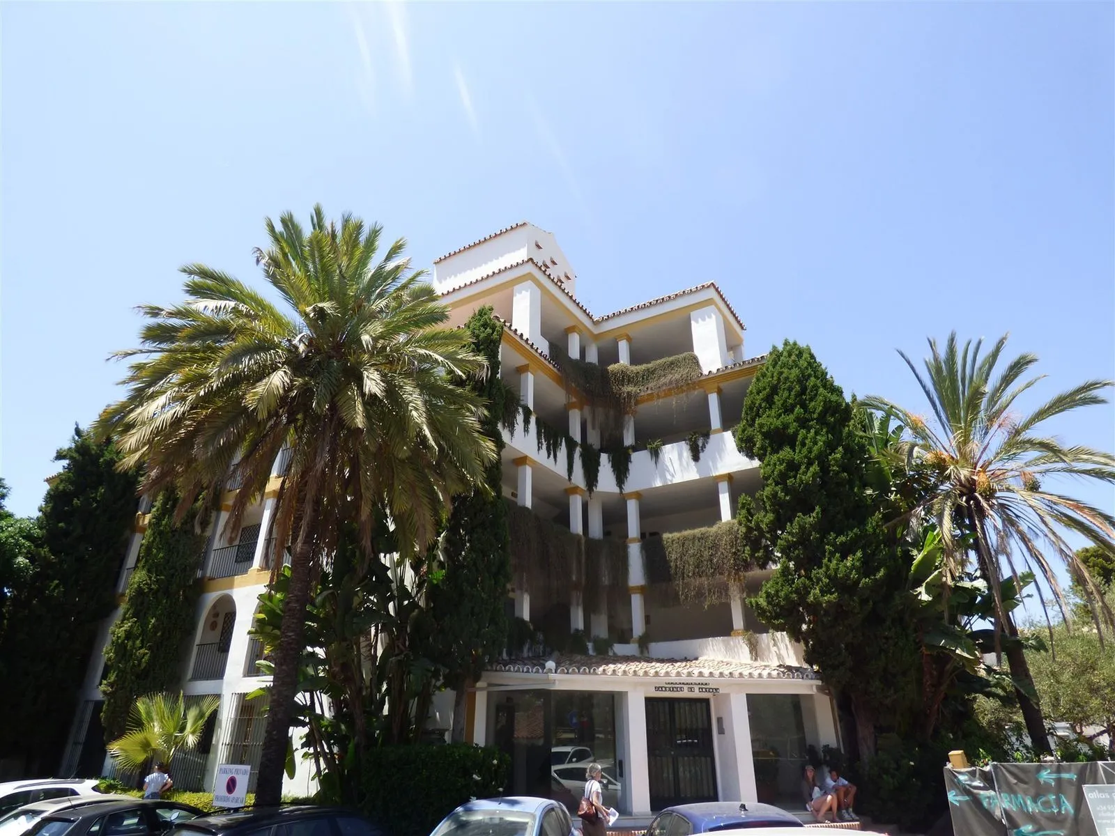 property_gallery_img_69323