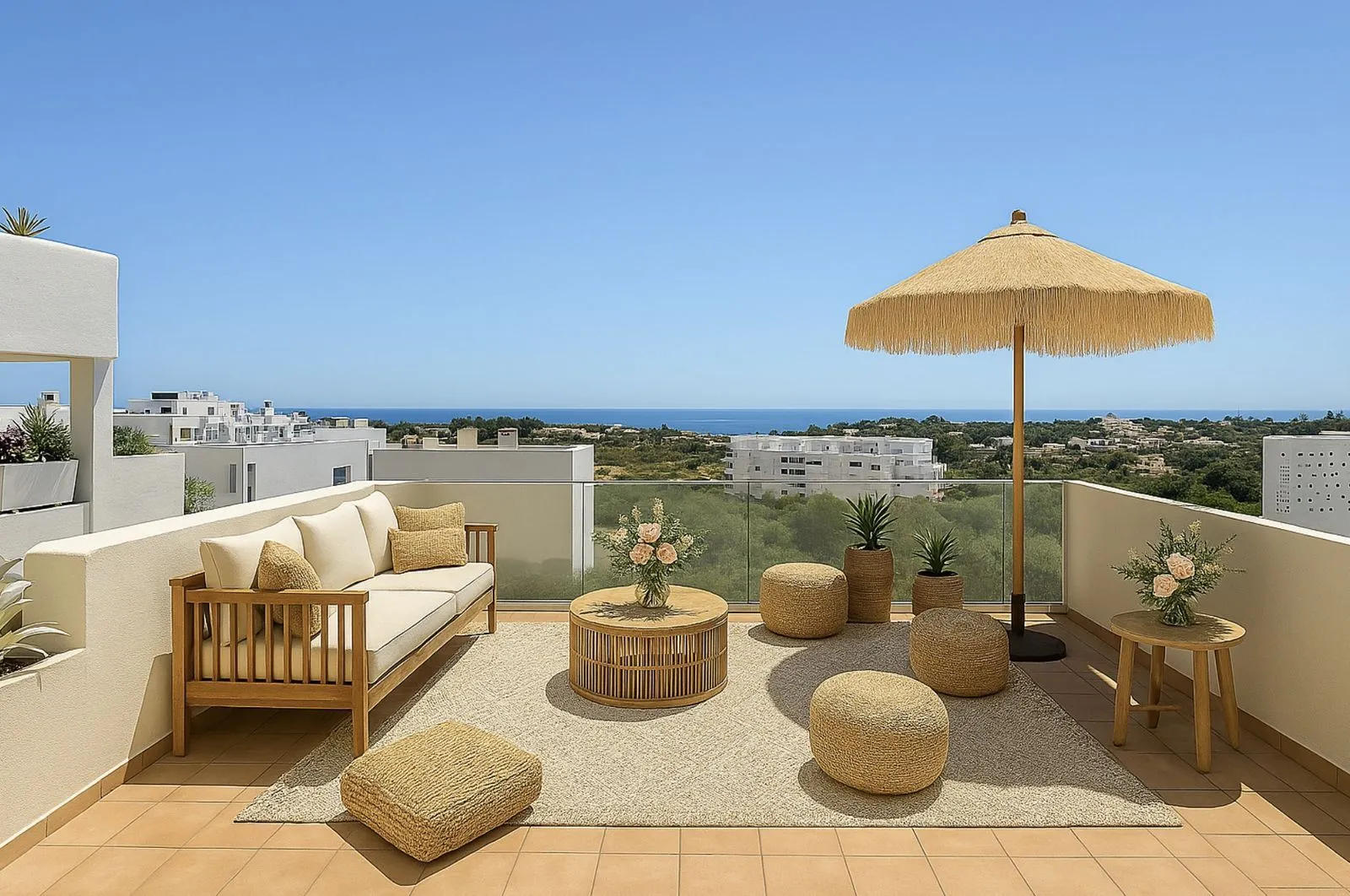 property_gallery_img_60062