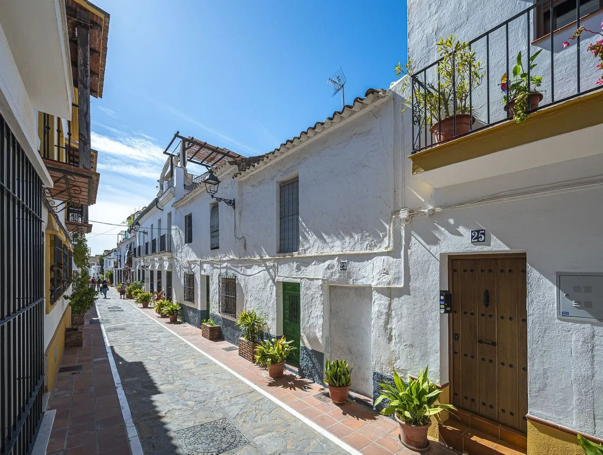 property_gallery_img_71000