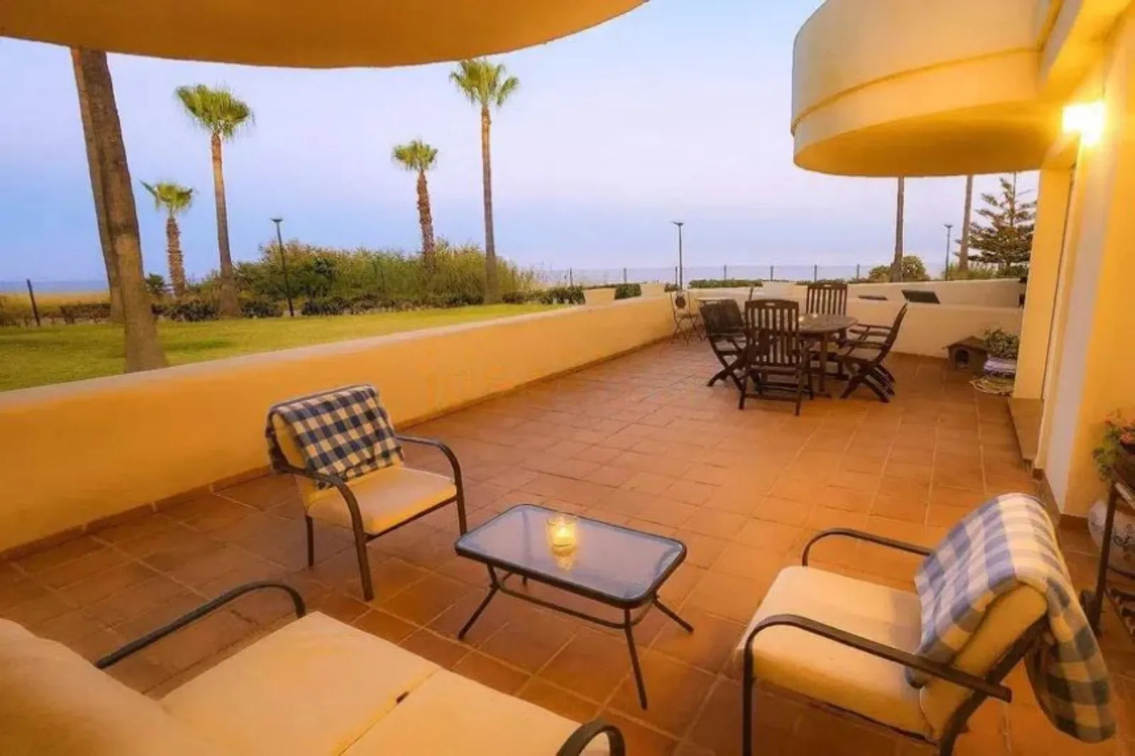 property_gallery_img_70197