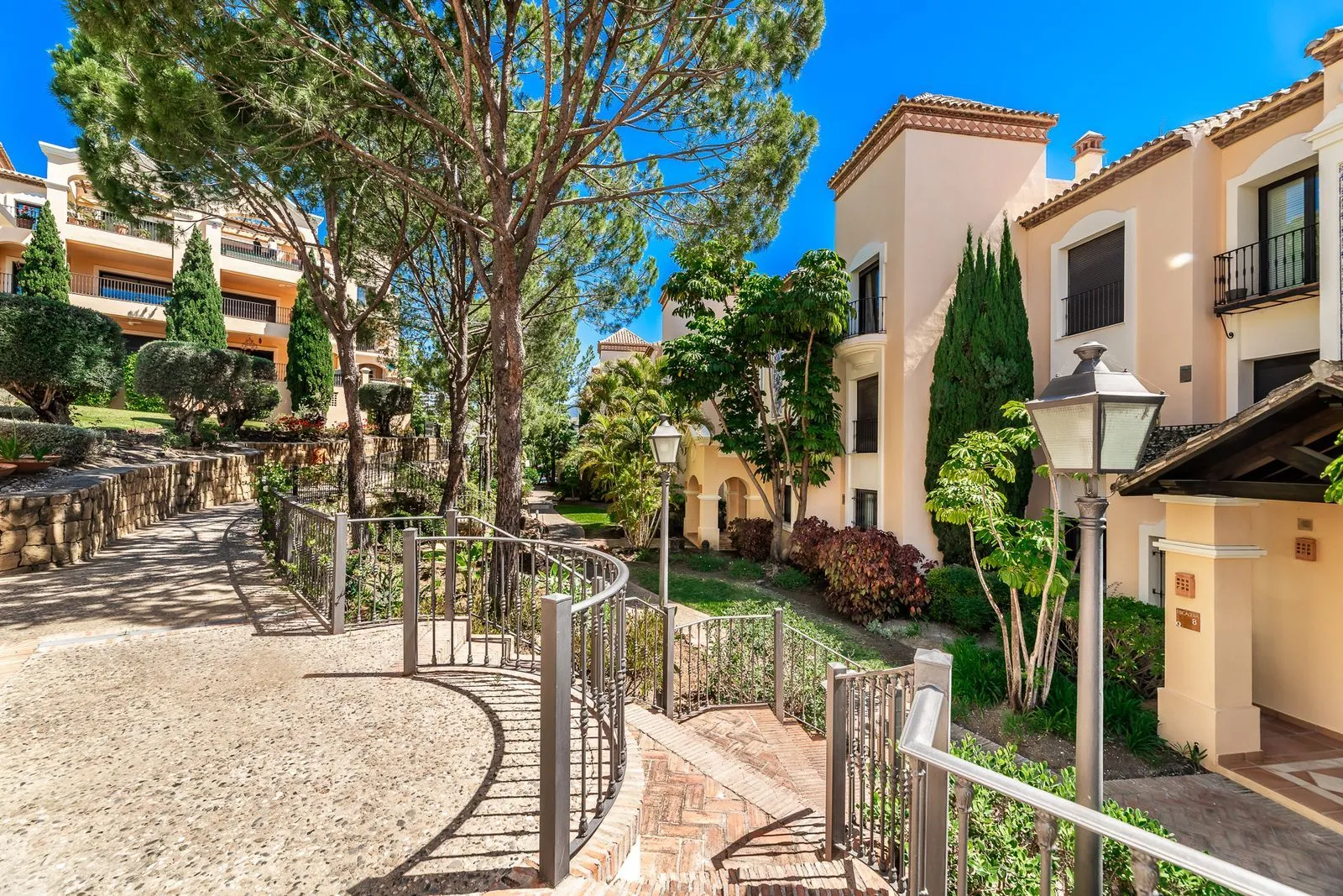 property_gallery_img_61467