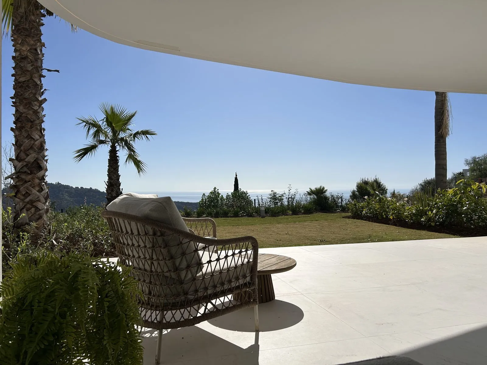property_gallery_img_61318
